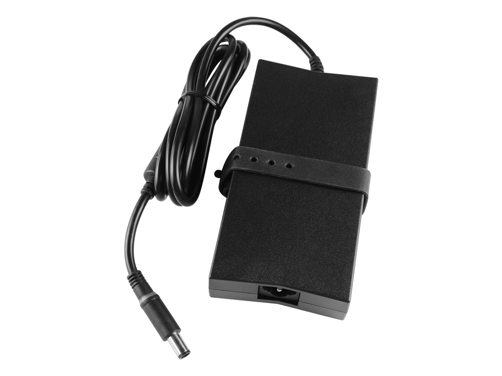 130W XFVK Laptop Replacement Charger for 7559 P57F With Power Cord