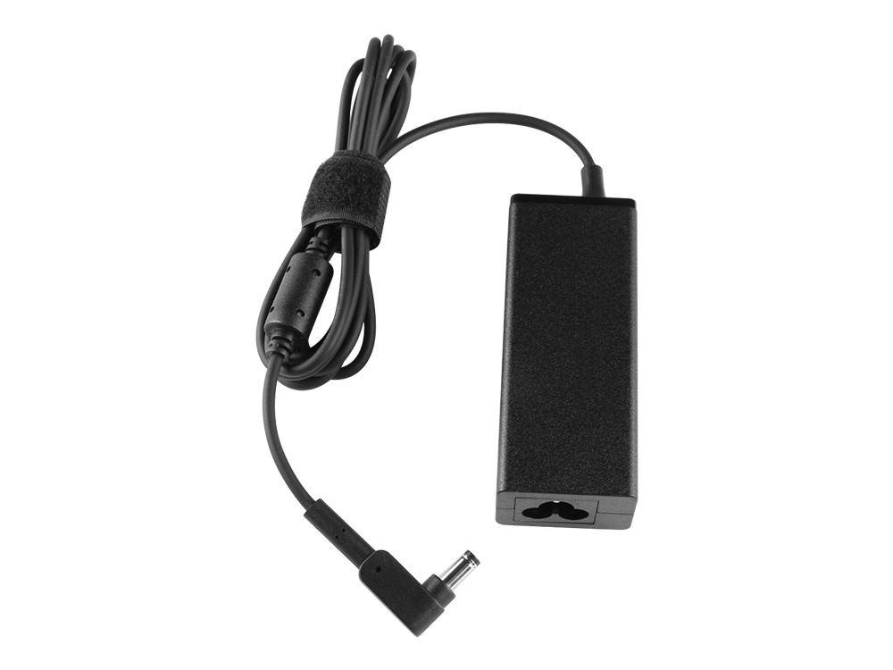 45W XFVK Laptop Replacement Charger for P257-M-58P5