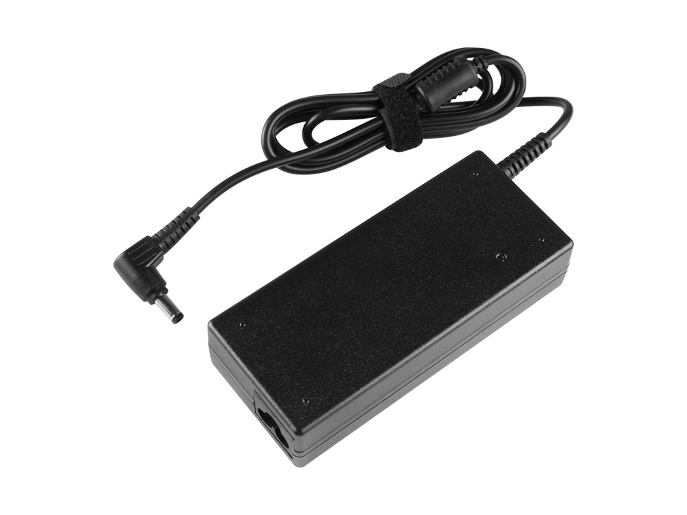 90W XFVK Laptop Replacement Charger for CX620 3D-297 3D-400NL CX700 With Power Cord