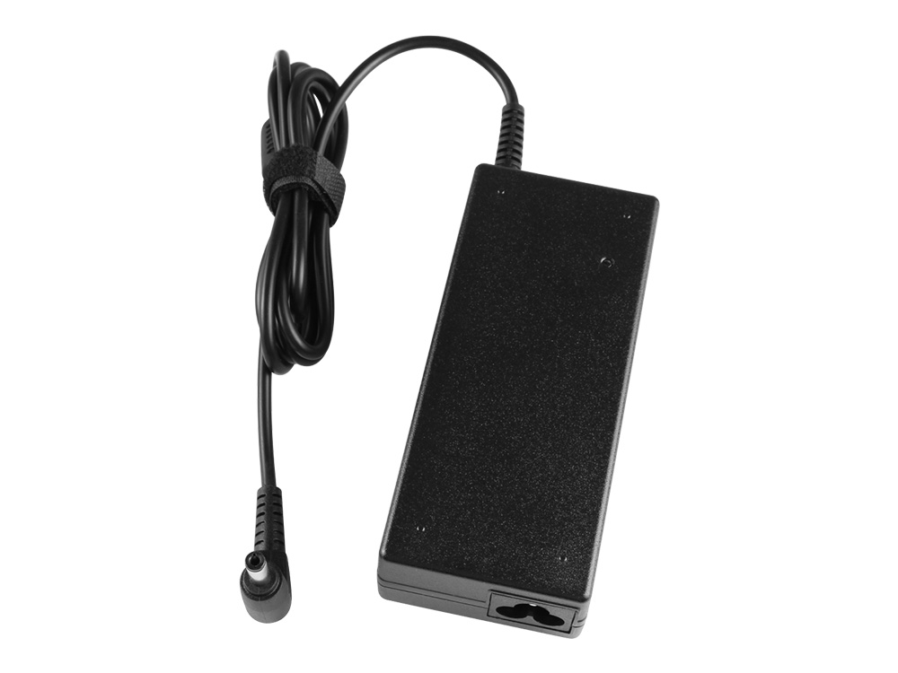 90W XFVK Laptop Replacement Charger for FSP FSP090-ABBN2 With Power Cord